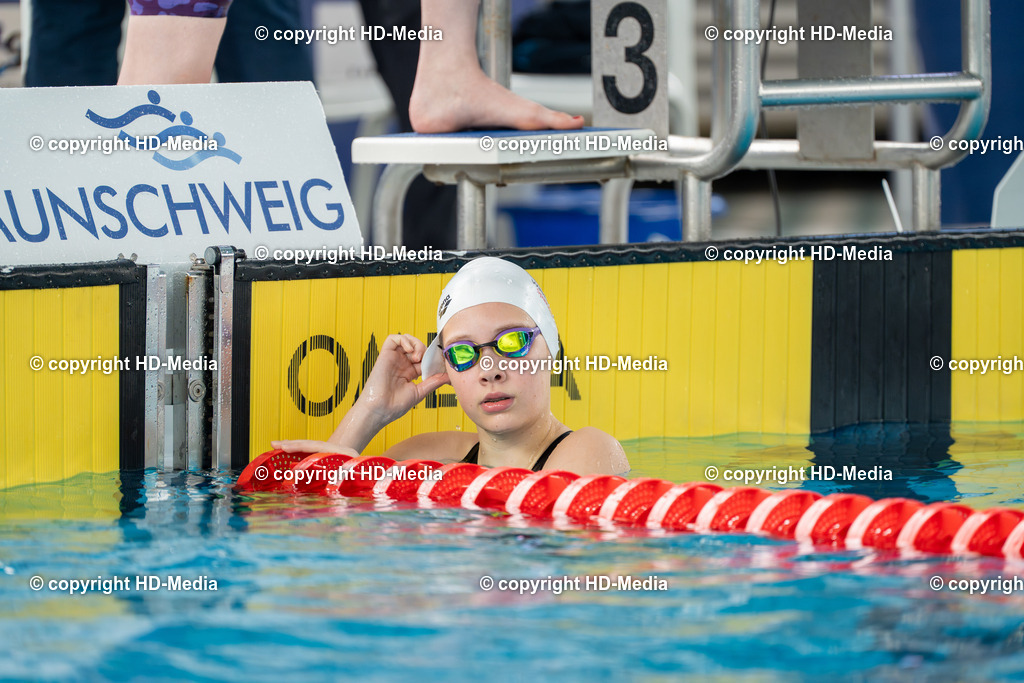 Norddeutsche Meisterschaften Schwimmen 2026 | Norddeutsche Meisterschaften Schwimmen 2026