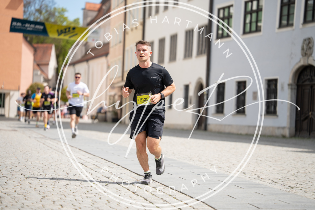 THA01954 | Hier findet ihr Bildergalerien & Fotos von Sportveranstaltungen & Events im Allgäu und Umgebung. 