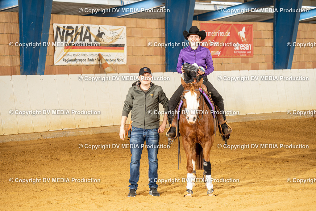 MIT00388 | dv-media-shop - Realisiert mit Pictrs.com