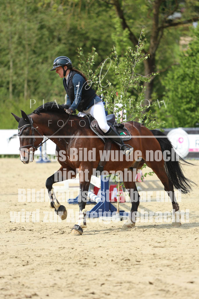 IMGM5832 | pl-fotografie