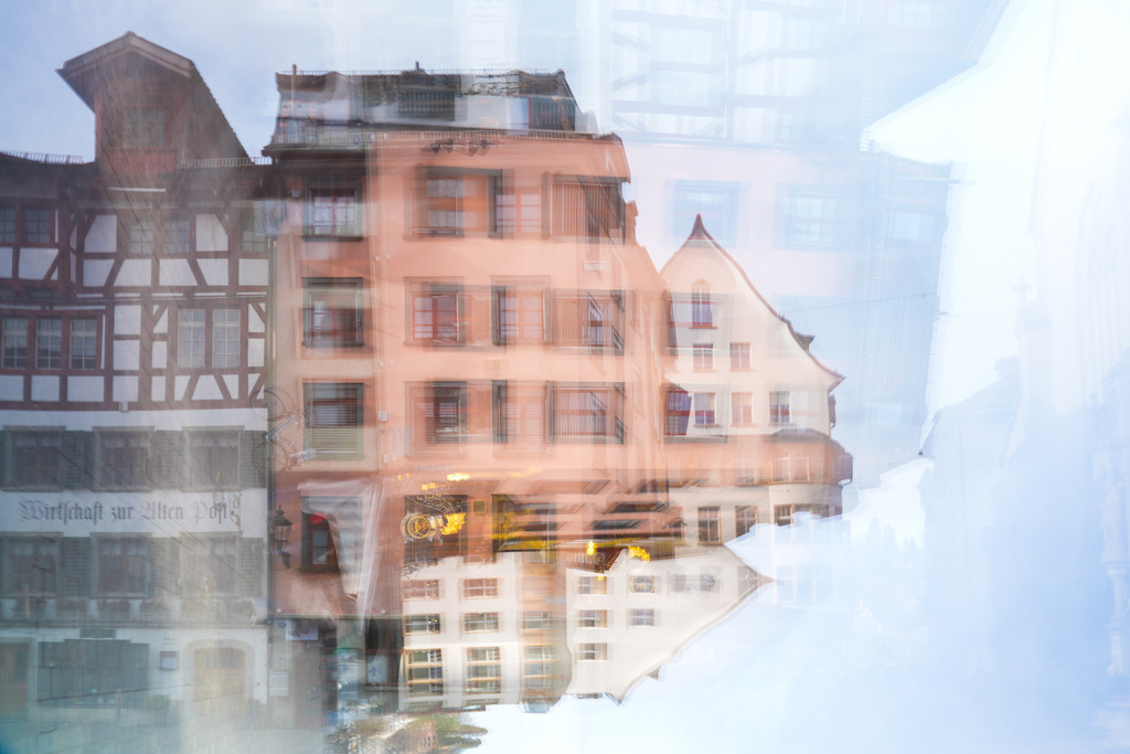 2024_02_24 A7V03770 | bridgeman - Realisiert mit Pictrs.com