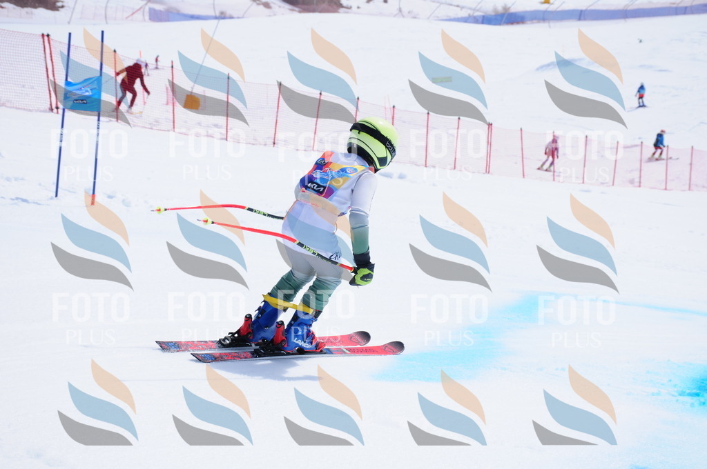 DSC_5966 | holidayphoto