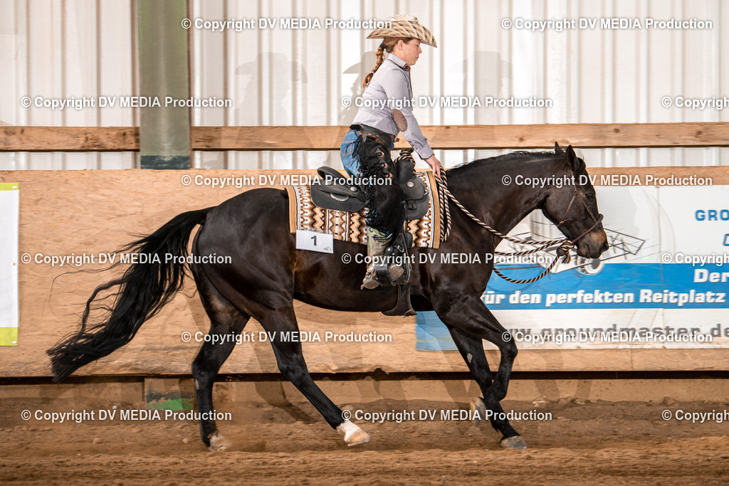 Balingen Tag 4-894 | dv-media-shop - Realisiert mit Pictrs.com