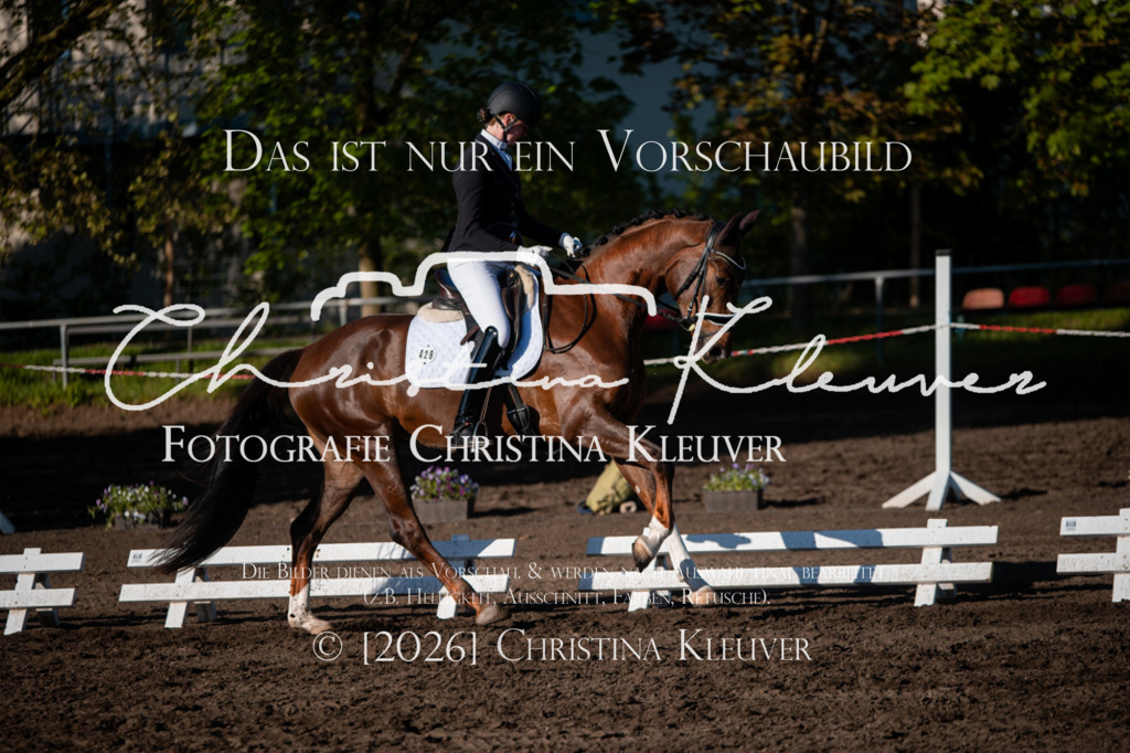 DSC_5555 | Christina-Kleuver