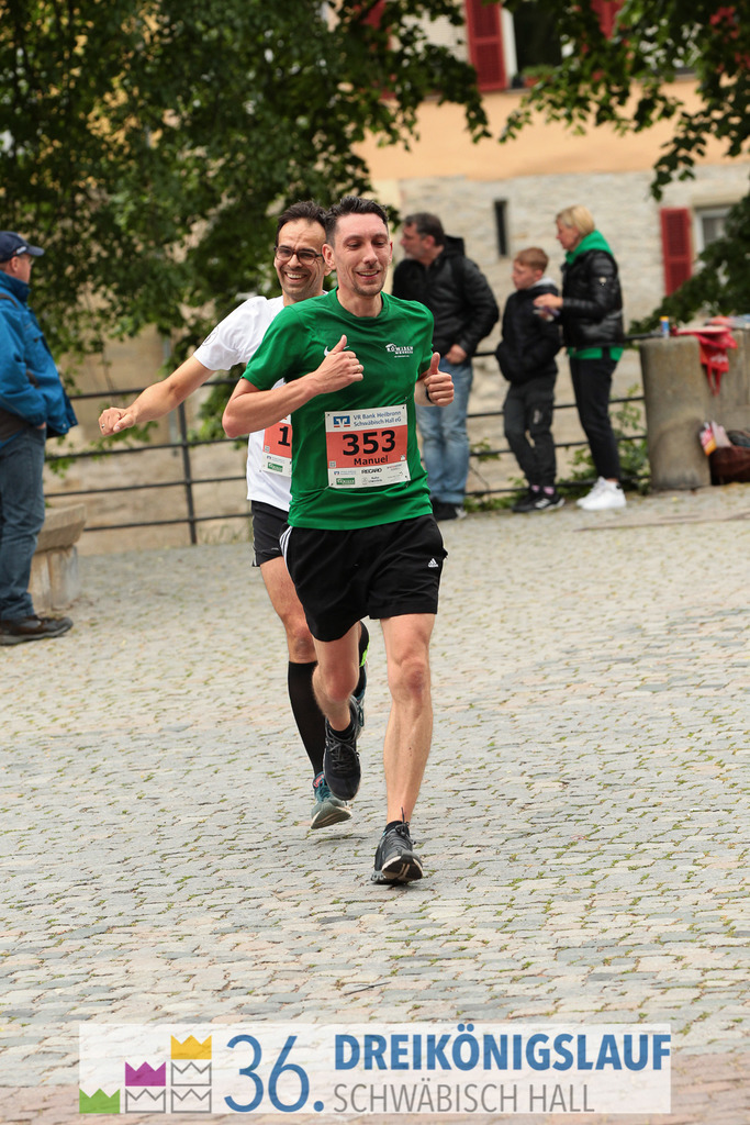 VR Bank Hauptlauf 10km | 3königslauf 2022 VR Bank Hauptlauf - Realisiert mit Pictrs.com