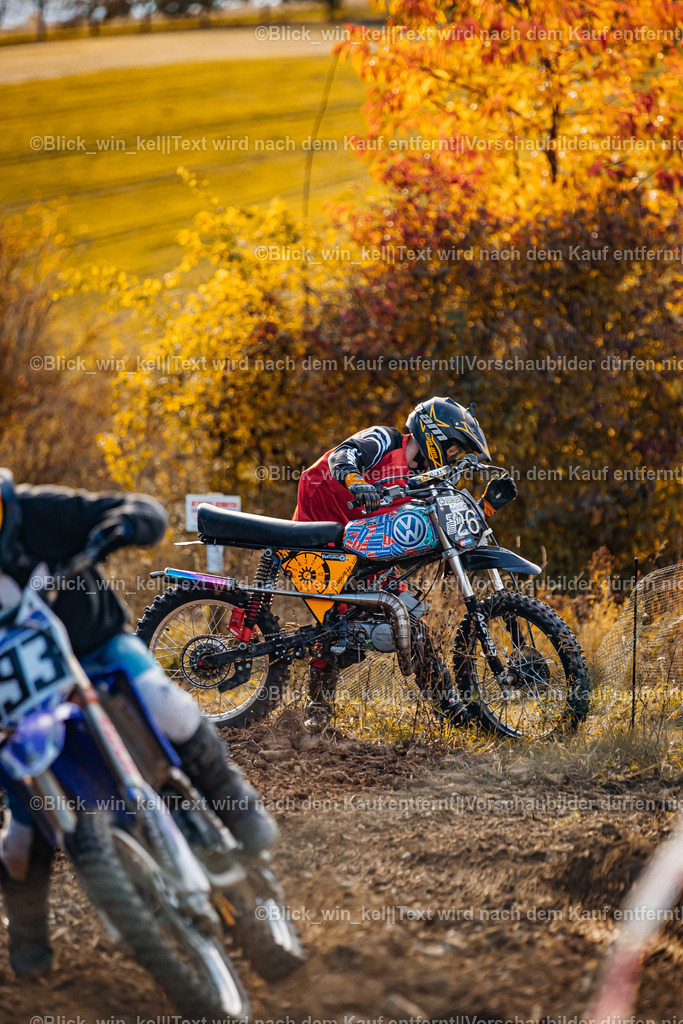 E68A2199 | blick_win_kel