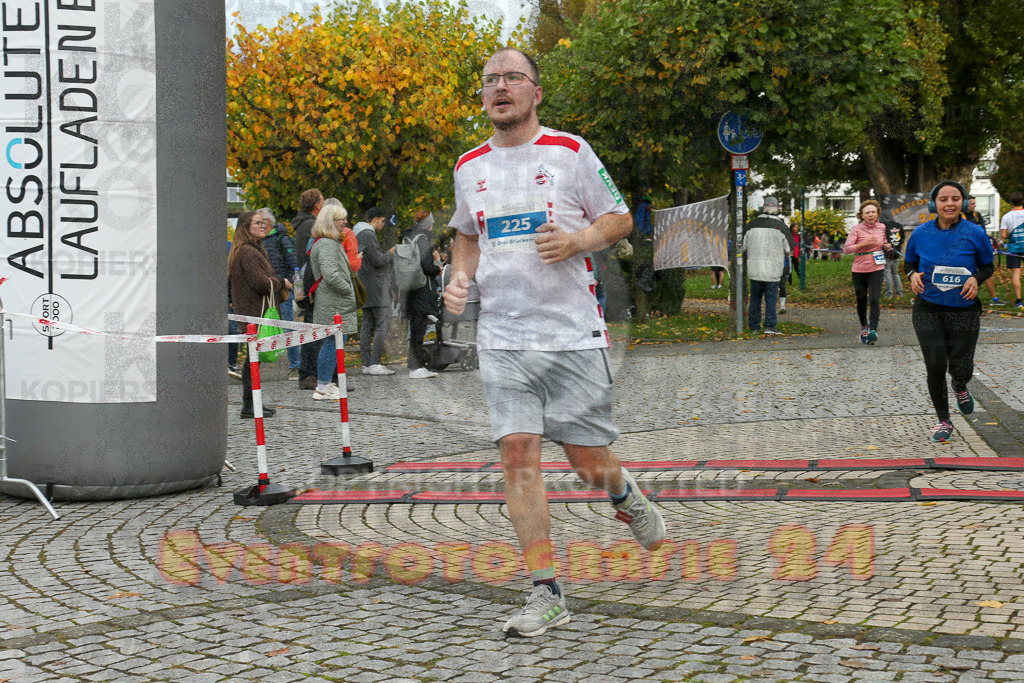 241020_1019_EX1_8735 | Sportfotografie im Rhein-Sieg Kreis, Köln, Bonn, NRW, Rheinland Pfalz, Hessen, etc. Unser Tätigkeitsfeld umfasst den Laufsport vom Volkslauf über den Marathon, Duathlon, Triathon bis zum Ultralauf wie Kölnpfad Ultra oder Schindertrail.