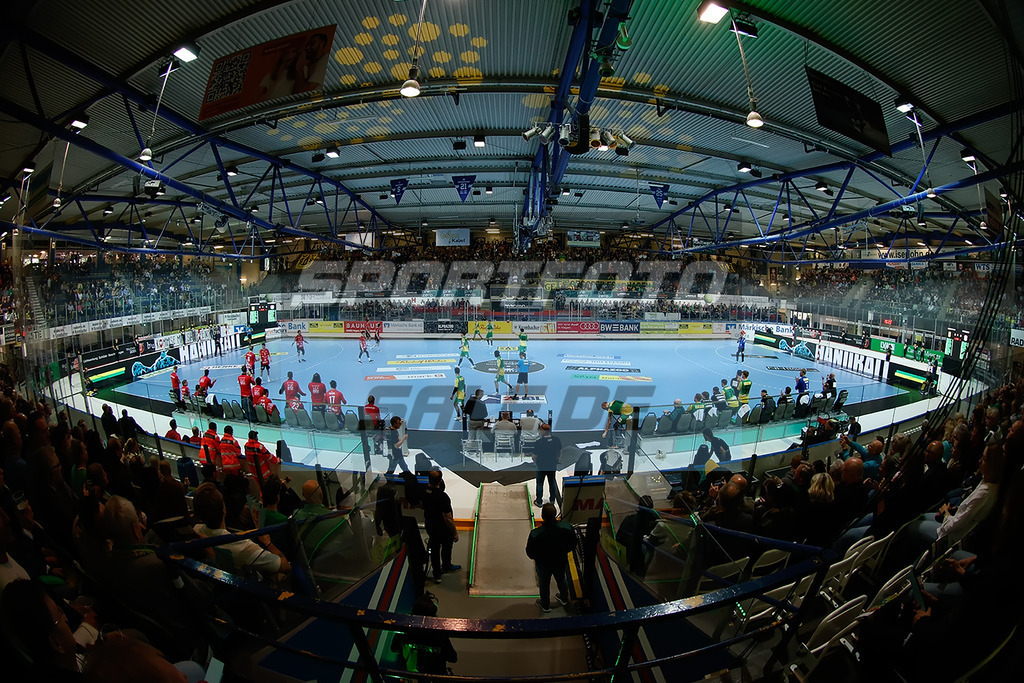 VfL Eintracht Hagen - TV 05/07 Huettenberg | 
Handball: VfL Eintracht Hagen - TV 05/07 Huettenberg - Realisiert mit Pictrs.com