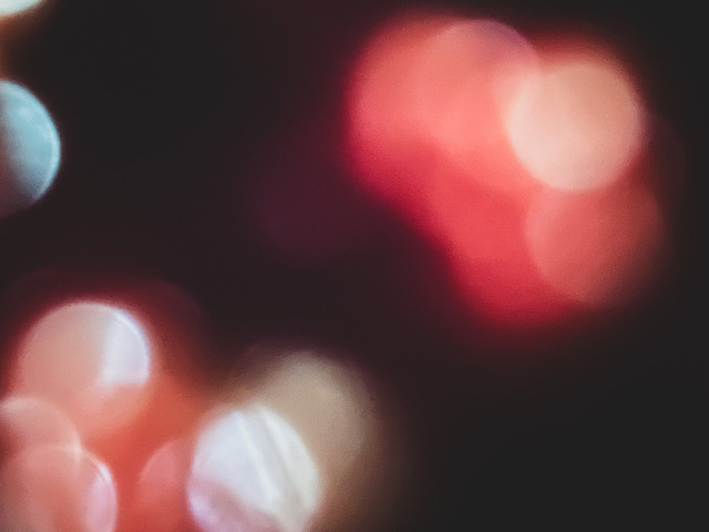 IMG_7924 | AHORN PHOTOGRAPHY - Realized with Pictrs.com