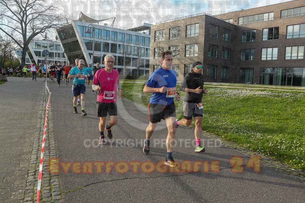 230413_1847_EX2_8449 | Eventfotografie 24
Sport- und Eventfotografie