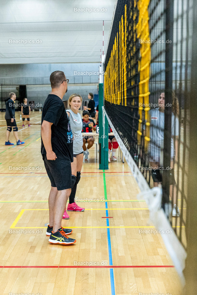 2022-001822-Icke-Cup | Icke-Cup 2022