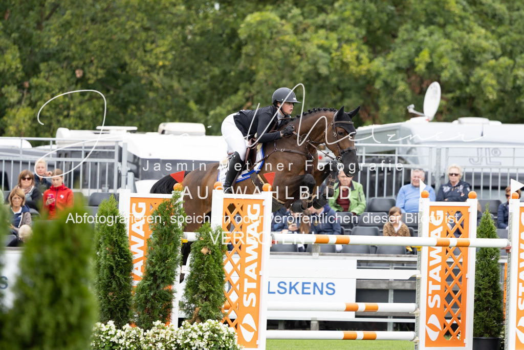 126A0218 | jasminmetznerfotografie