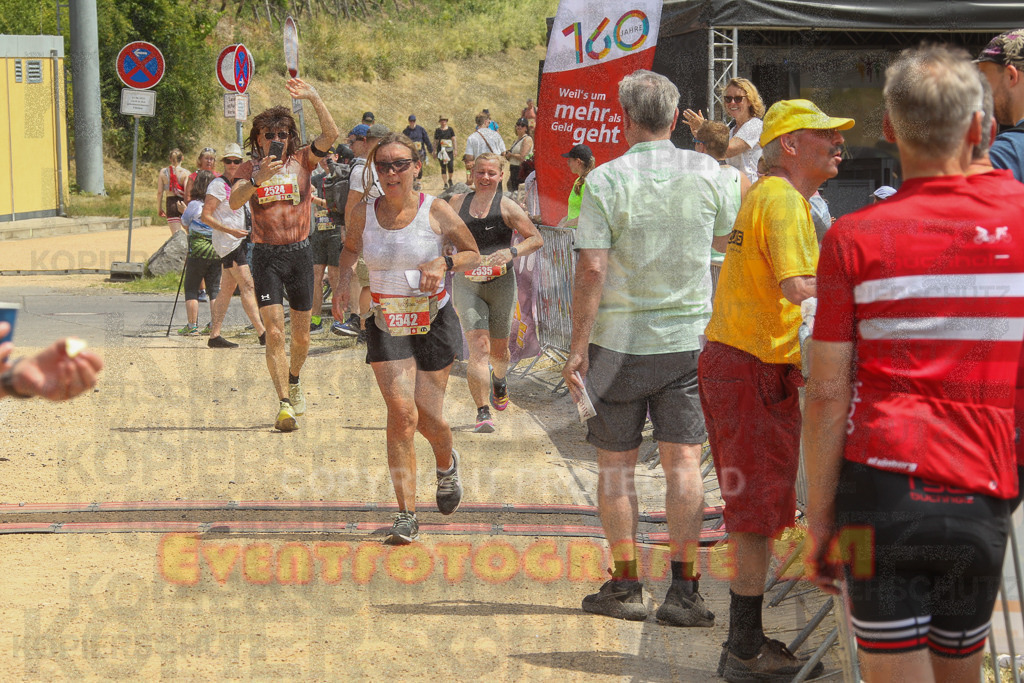 250614_1333_EV4_1051 | Sportfotografie im Rhein-Sieg Kreis, Köln, Bonn, NRW, Rheinland Pfalz, Hessen, etc. Unser Tätigkeitsfeld umfasst den Laufsport vom Volkslauf über den Marathon, Duathlon, Triathon bis zum Ultralauf wie Kölnpfad Ultra oder Schindertrail.