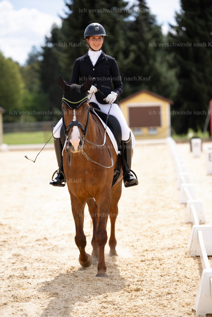 FHC2026_P02_32_14968 | Fichtenhof Classics 2026 – Dressurturnier, Reitanlage Fichtenhof, Schäftlarn