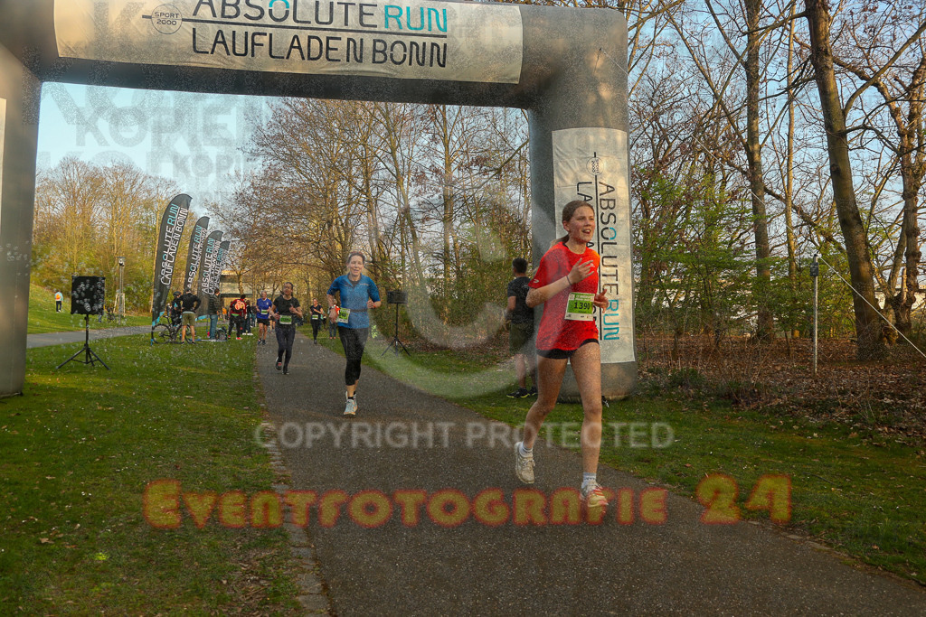 250328_1745_EX2_5589 | Eventfotografie 24Sport- und Eventfotografie