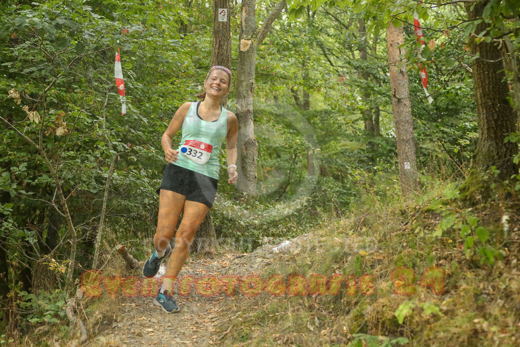 220827_1049_EX2_6584 | Sport- und Eventfotografie