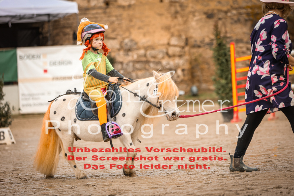 19.SaFZ00114 | Leoni Ertmer Photography - Realisiert mit Pictrs.com