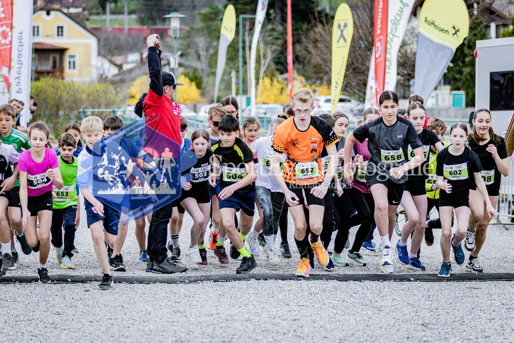 IMG_8764 | SportEventFotografie - Roman Stoiber