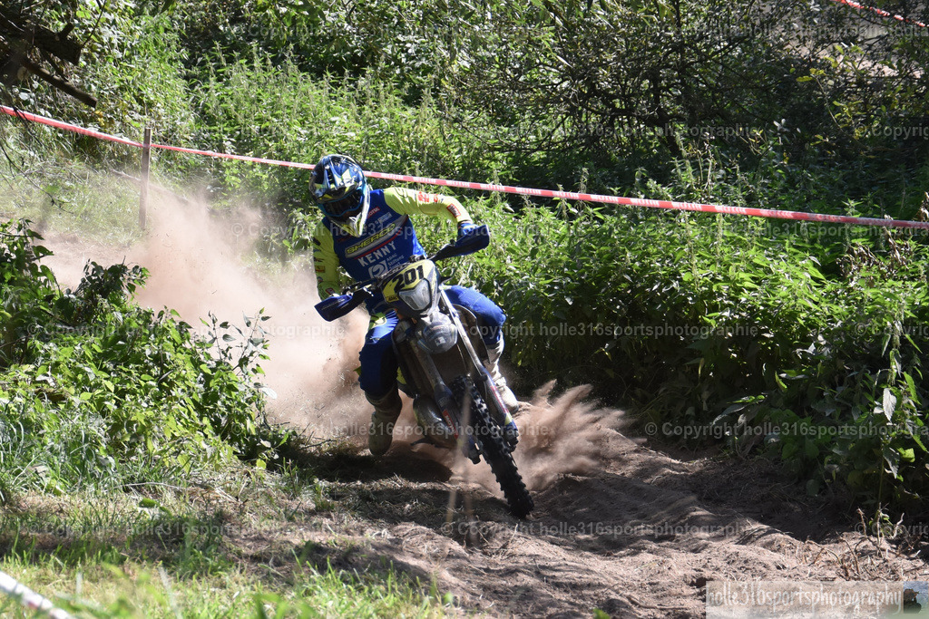 DSC_0171 | Sportfotografie , Motorsport, Motoross, Reitsport, Mointainbike, Enduro,
Landschaft , Outdoor, Eventfotografie, Landschaft, Bilder online bestellen - Realisiert mit Pictrs.com