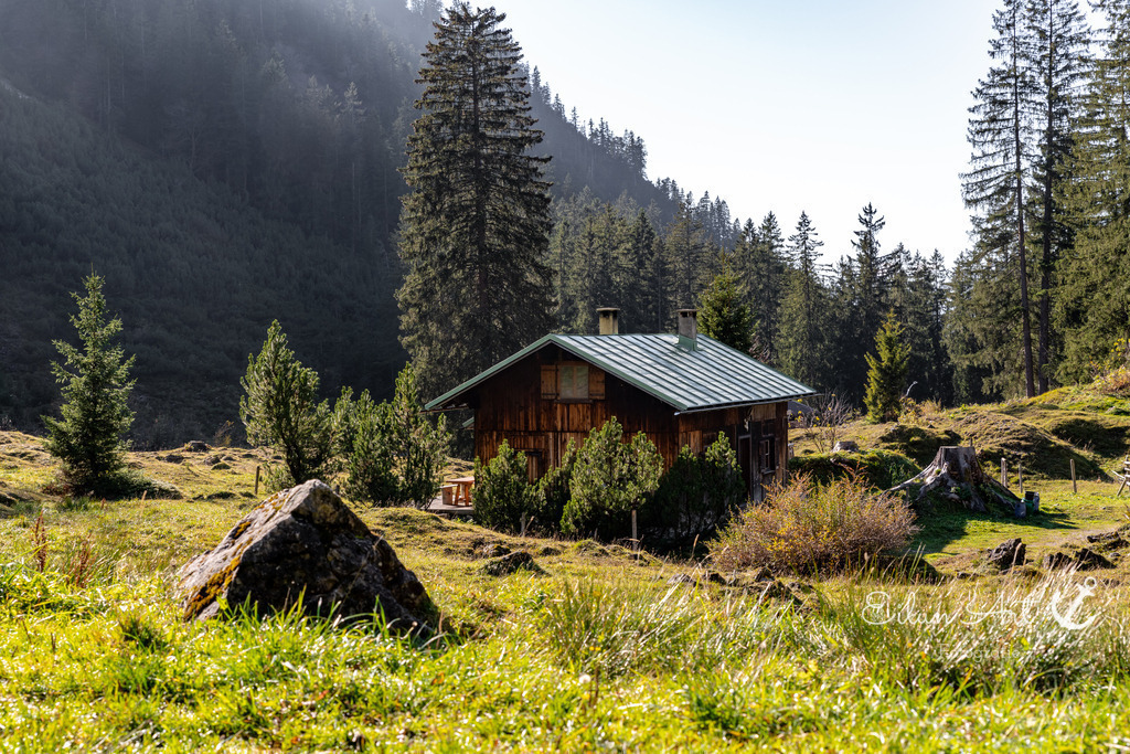 20241029-EAF_5122 | Eilun-Art-Fotografie Levke Martens, ihre Fotografin für Immobilien- und Landschaftsfotografie auf Föhr, Föhrer Motive als Poster, Leinwand, hinter Acrylglas oder stelle dir deinen eigenen Monatskalender zusammen, mit nur einem Klick