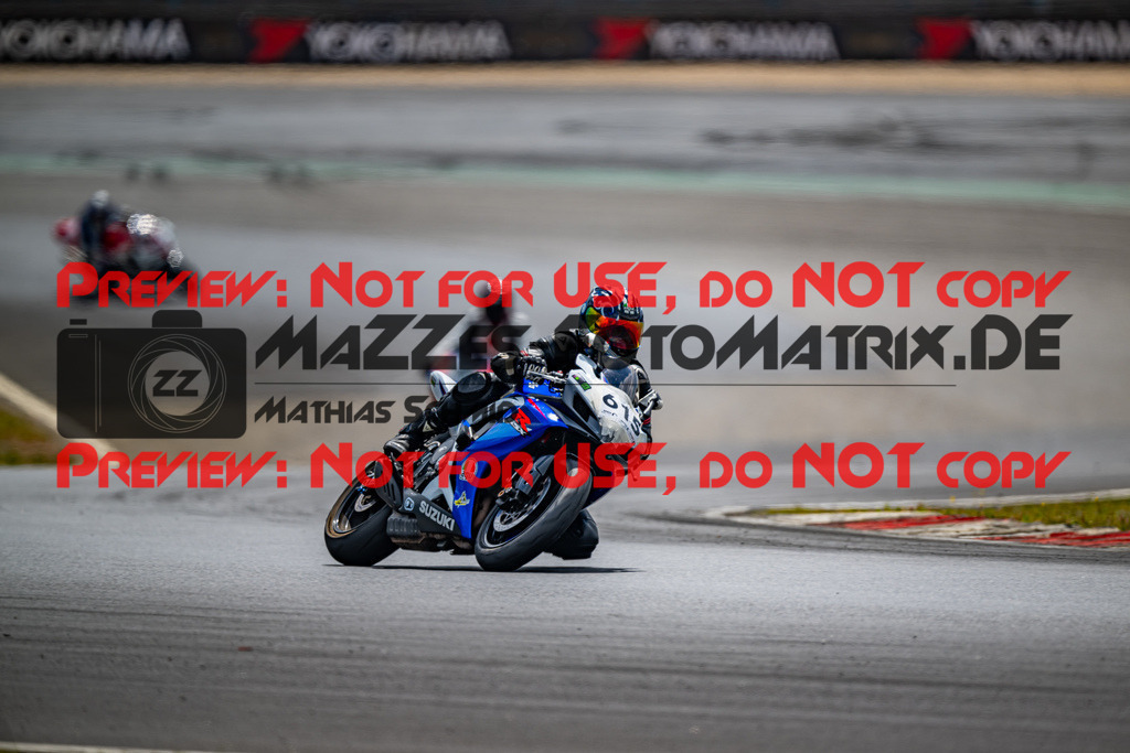 MaZZes_FotoMatrix_230719_5731 | GRUEN