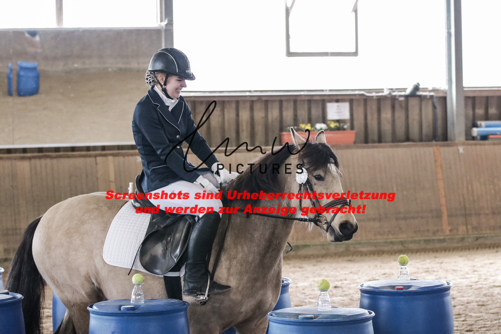 IMG_1636 | lmwpictures - Realisiert mit Pictrs.com