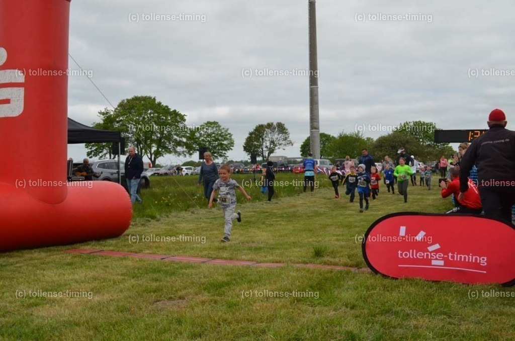 TTT_3646 | Foto | tollense-timing - Realisiert mit Pictrs.com