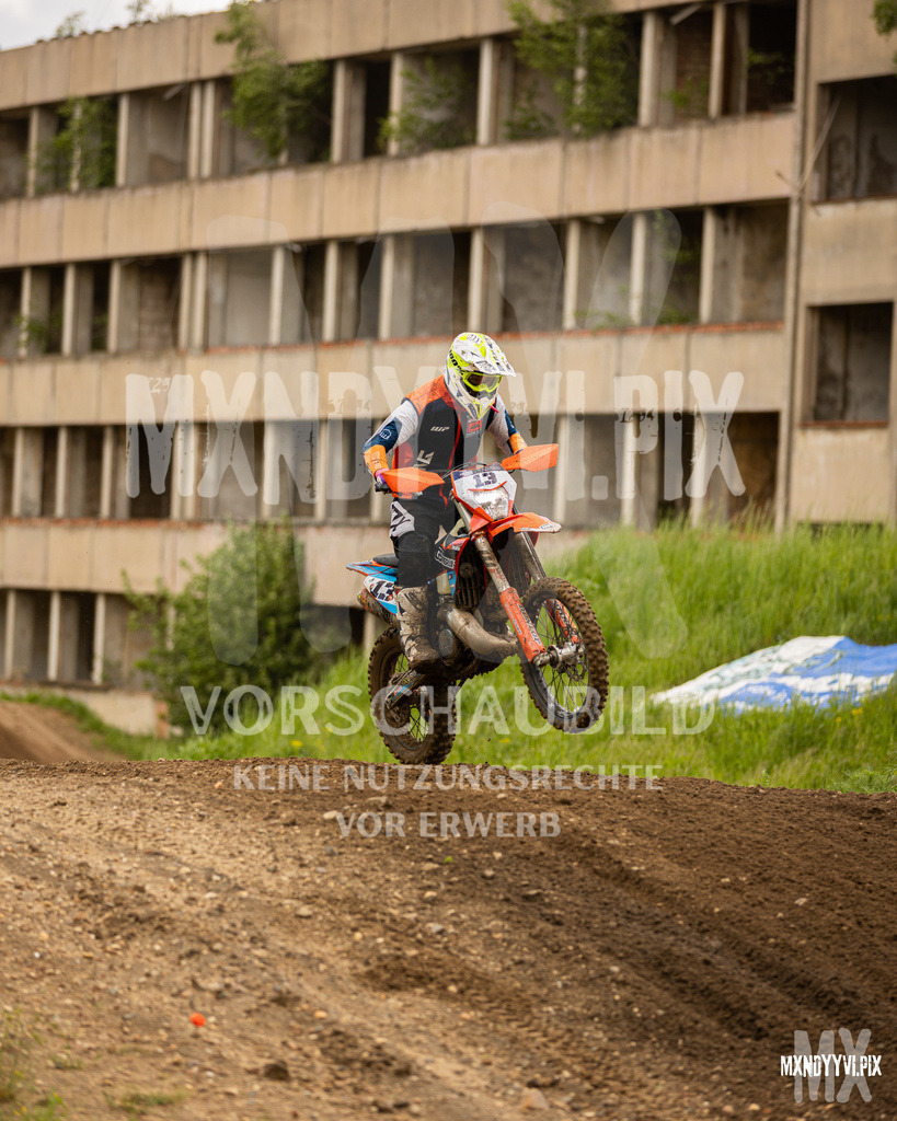 866A6271 | mxndyyvipix
