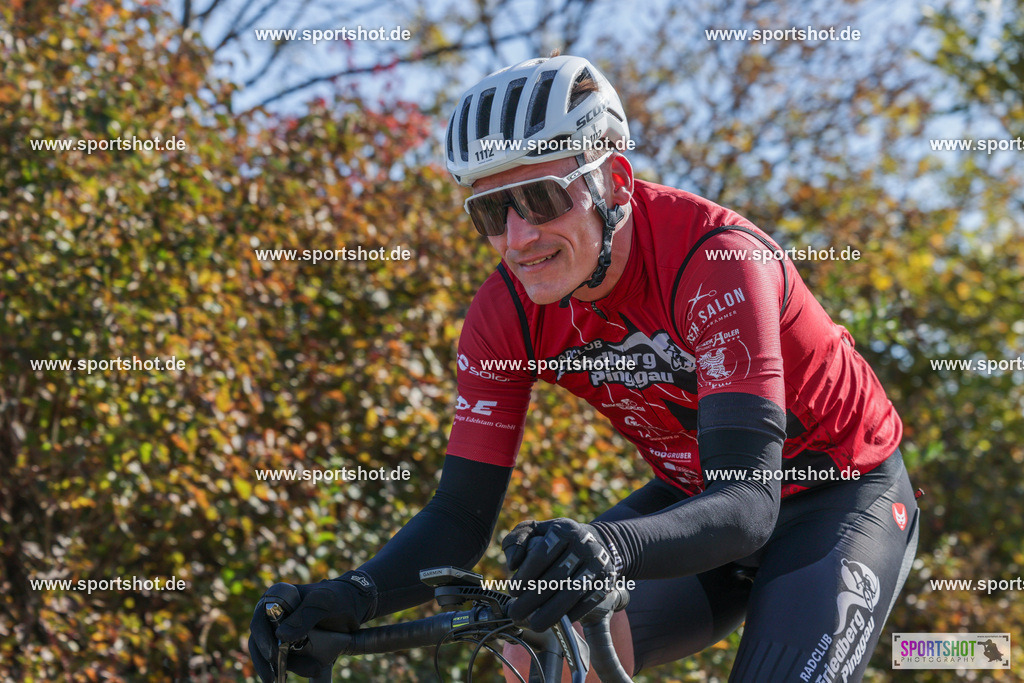 6R3A0944 | PANNONIA GRAVEL 2025 #pannoniagravel #gravel #offroad #onroad #burgenland #neusiedlersee #nrm #neusiedlerseeradmarathon #yourpictrs #sportshot_your_pictrs @Sportshot Photography www.sportshot.de