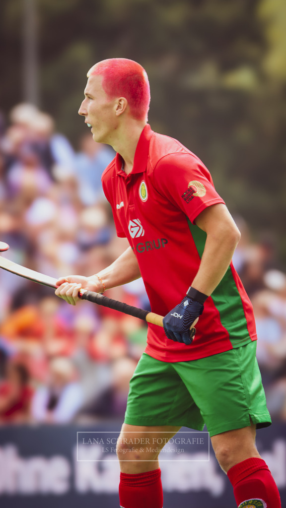 HERREN BUNDESLIGA DM FINALE Mannheimer HC - Hamburger Polo Club 19.05.24 Bonn-095 | lanaschraderfotografie - Realisiert mit Pictrs.com