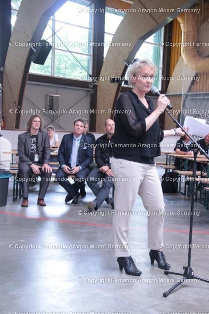 IMG_2541 | aragon-pics - Realisiert mit Pictrs.com