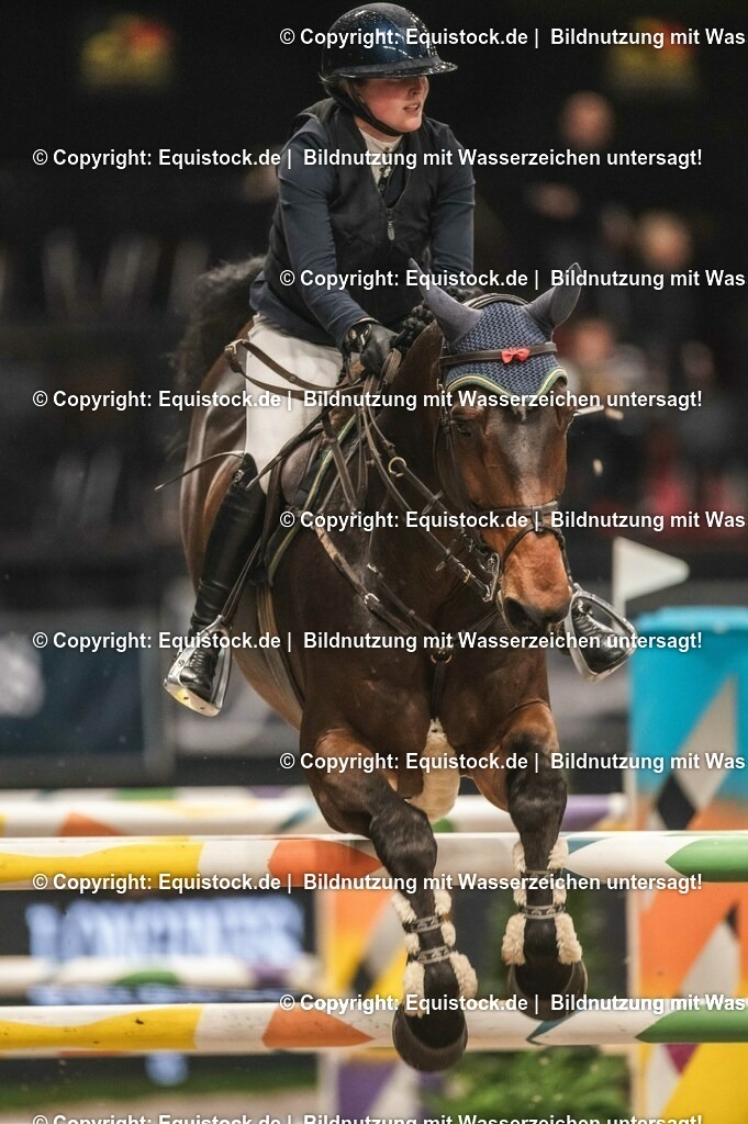 20231116_BW-Bank-Hallenchampionat_0194_TOMsPiC | Foto: Thomas Hartig