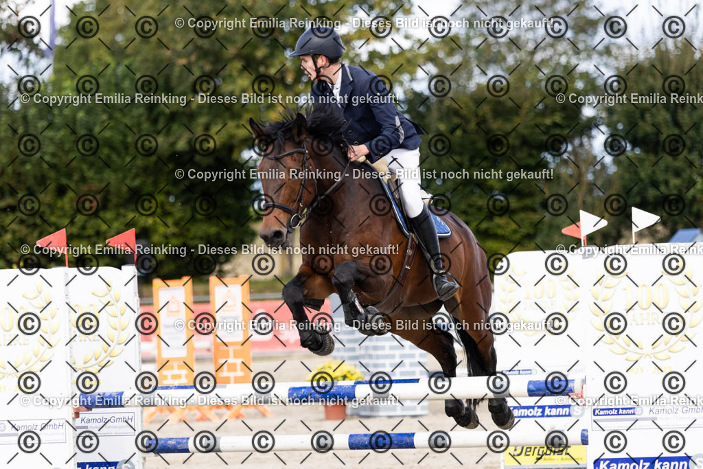 CL5A1617 | Emilia Reinking Fotografie - Realisiert mit Pictrs.com