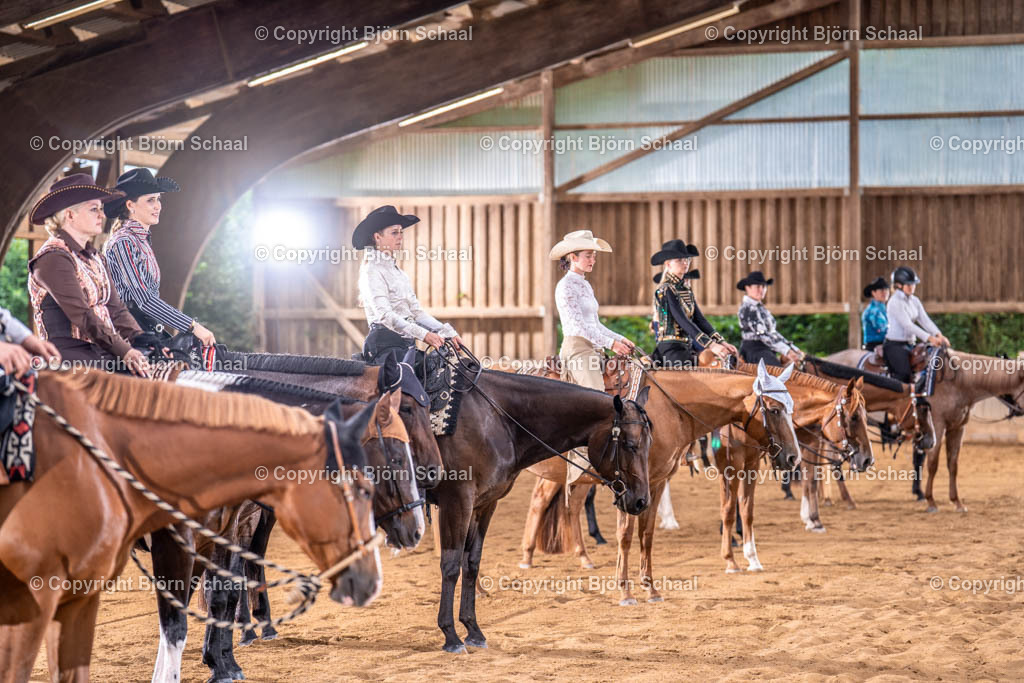 LMB04282 | BS-foto