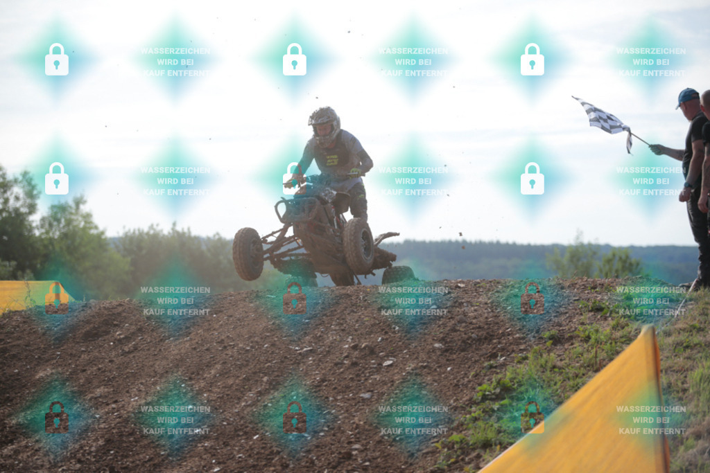 _HP_1410_1000o | HetPix, HetPix Fotodesign, Fotografie, Fotodesign, Webshop, Sportfotografie, Portraitfotografie, Onlineshop, Sportfotografie, Polch, Motorsportfotografie, Eventfotografie