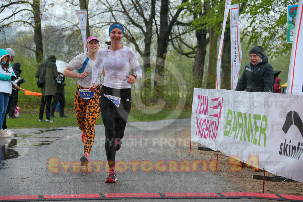 220331_1854_EX1_9917 | Sportfotografie im Rhein-Sieg Kreis, Köln, Bonn, NRW, Rheinland Pfalz, Hessen, etc. Unser Tätigkeitsfeld umfasst den Laufsport vom Volkslauf über den Marathon, Duathlon, Triathon bis zum Ultralauf wie Kölnpfad Ultra oder Schindertrail.
