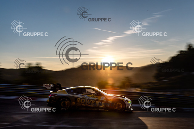 24hNbr25_062206093440352LS_LS | 53. ADAC RAVENOL 24h Nürburgring 2025 - Foto: Gruppe C Photography - Realisiert mit Pictrs.com