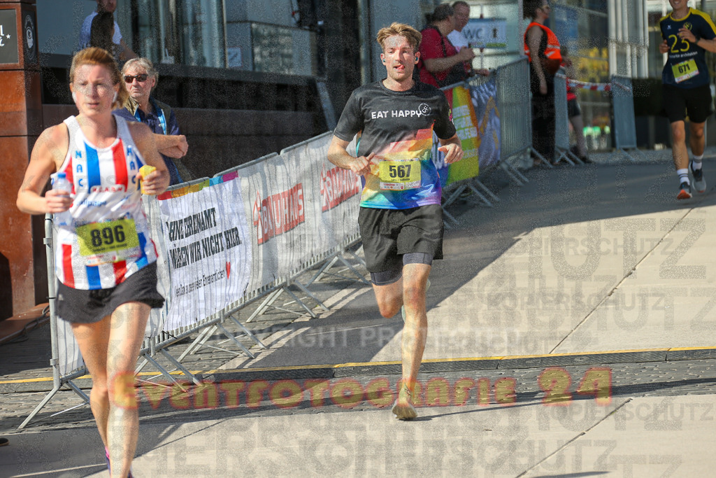 240921_1452_EX1_3918 | Sportfotografie im Rhein-Sieg Kreis, Köln, Bonn, NRW, Rheinland Pfalz, Hessen, etc. Unser Tätigkeitsfeld umfasst den Laufsport vom Volkslauf über den Marathon, Duathlon, Triathon bis zum Ultralauf wie Kölnpfad Ultra oder Schindertrail.