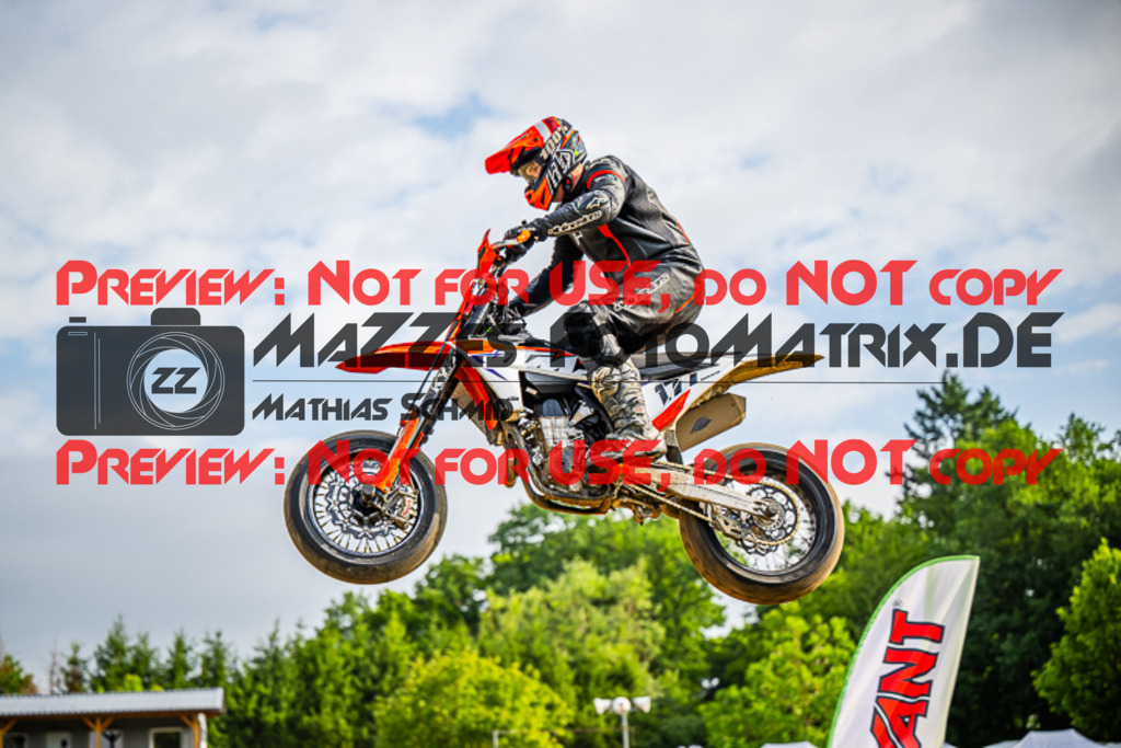 MaZZes_FotoMatrix_230702_0418 | S4