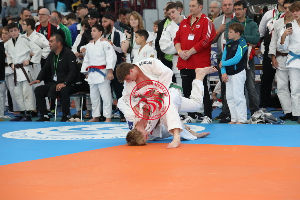 1J7A2170 | Fotos vom Adler Cup - Pictures from Adler Cup

Hier findet Ihr alle Eindrücke und großen Momente der Adler Cup Wochenenden. Here you will find all impressions and great moments of the Adler Cup weekends. - Realisiert mit Pictrs.com