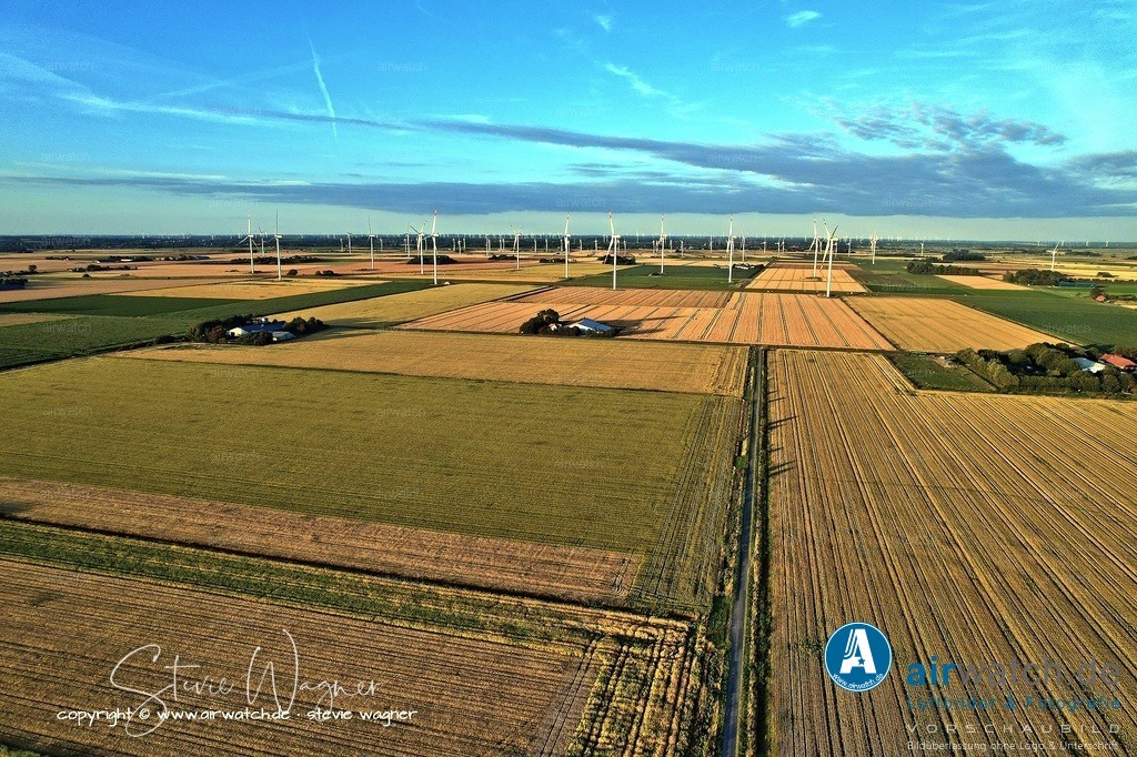 DJI_0160 | default