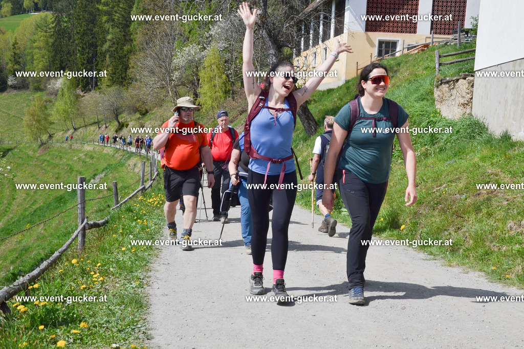 DSC_0234 | Sportfoto event-gucker Herbert Scherer