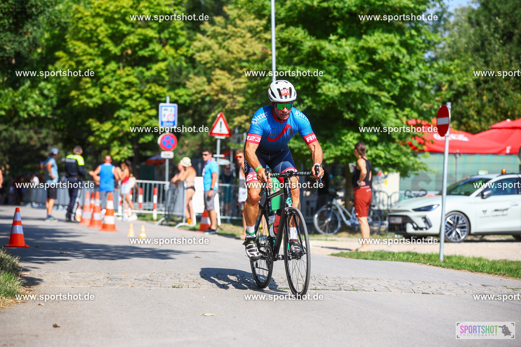 TRA59183 | Gerasdorf Triathlon 2025 #p3event_agentur #gerasdorftriathlon #triathlongerasdorf #p3triathlon #yourpictrs #sportshot_your_pictrs