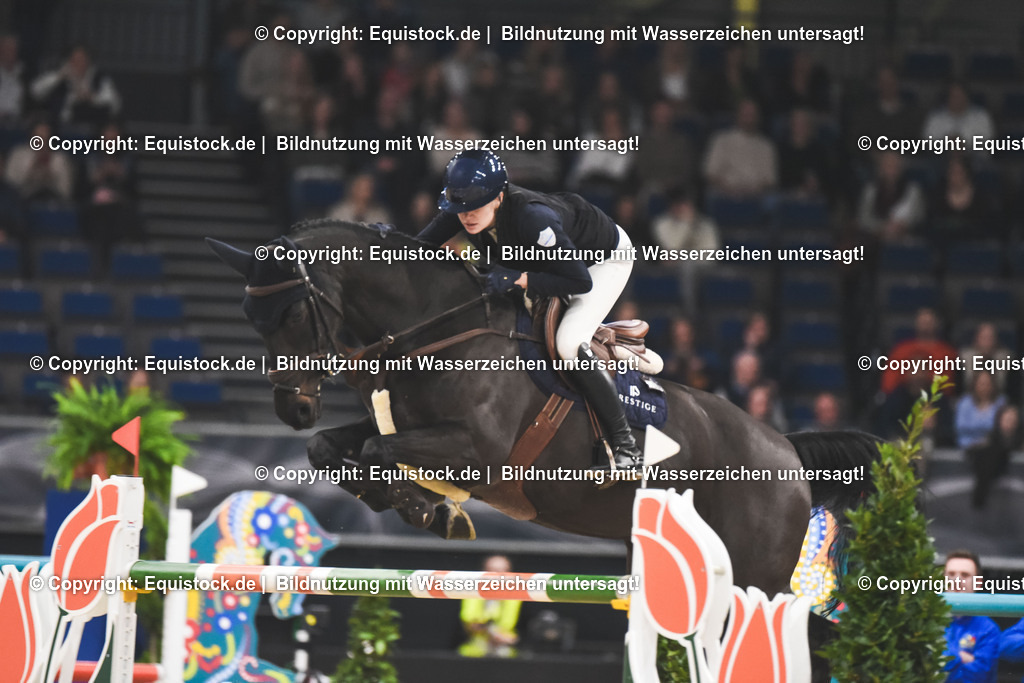 20251113_Preis-XXL-Sicherheit_TOMSPIC_0129 | Foto: Thomas Hartig