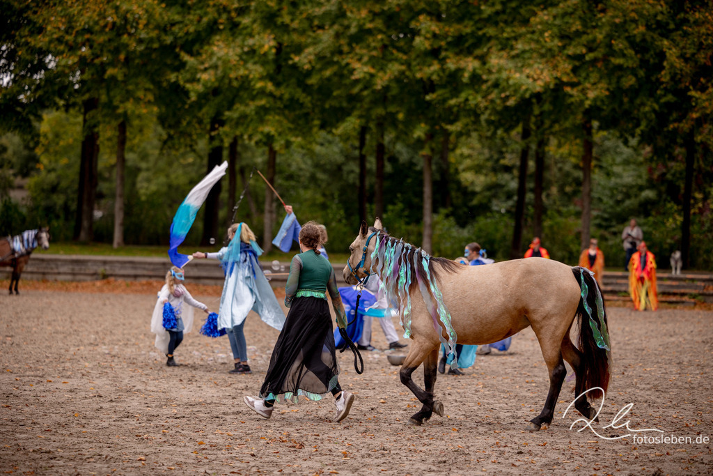 846A0301 | fotosleben - Realisiert mit Pictrs.com