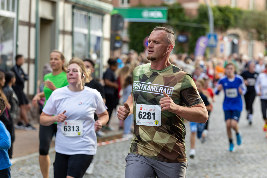 ONW-Lauf2024-626918 | #Fotoschriber