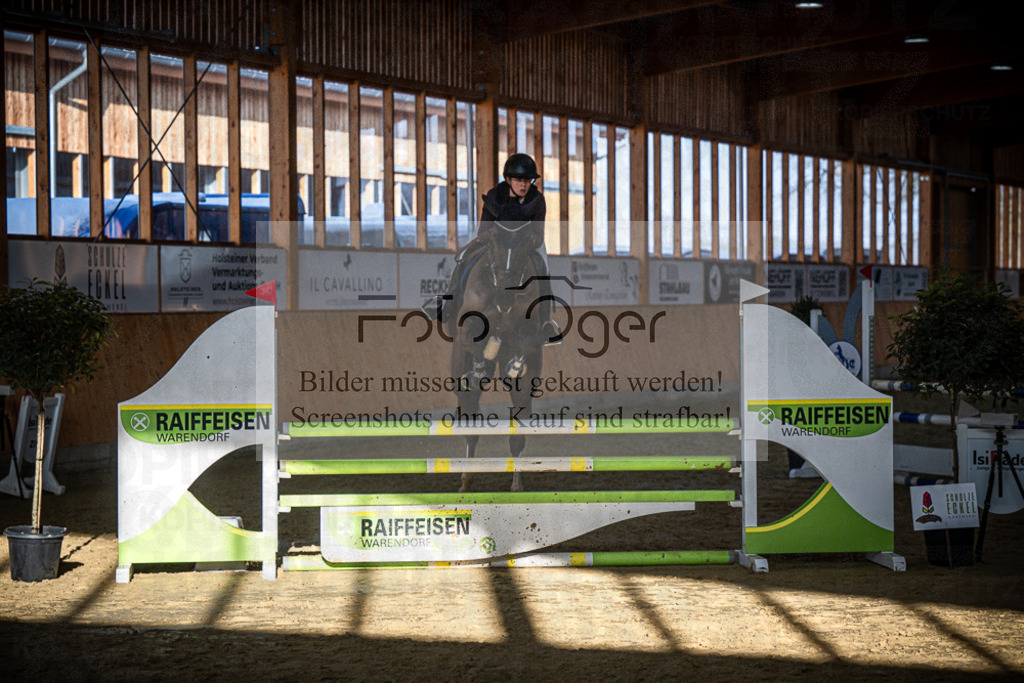 DOS_1282 | Entdecke hochwertige Reitturnierfotos von Foto Oger. Professionell, emotional und authentisch – jetzt Lieblingsmomente im Shop bestellen.Deutschlandweite Turnierfotografie. - Realisiert mit Pictrs.com