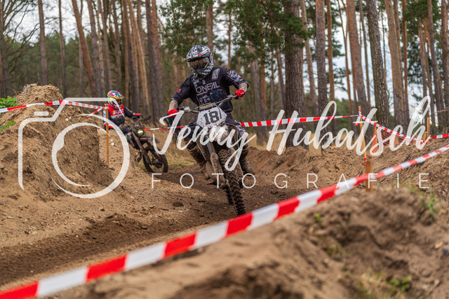 JHF.Maasdorf.1079 | jennyhubatsch-endurofotografie