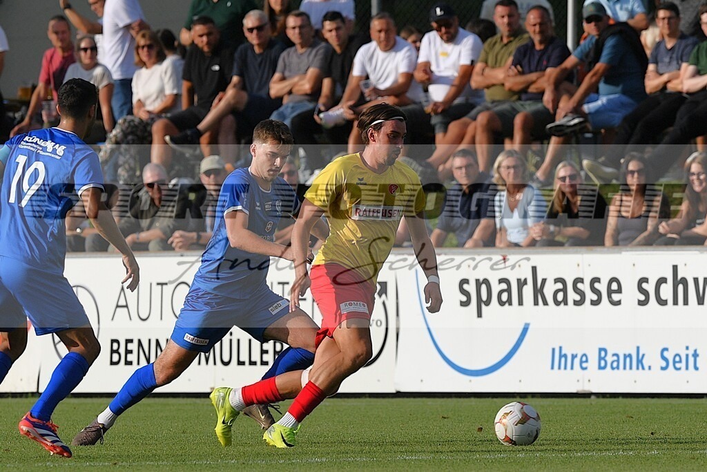 aaaD5S_5874 | Kaufen Sie Sportbilder im Onlineshop von Andy Scherrer Sportfotografie. Faszinierende Bilder von Sportevents aus der ganzen Schweiz. Fussball, Frauenfussball, Unihockey, Handball, Schwingen und weiteren Sportarten. - Realisiert mit Pictrs.com