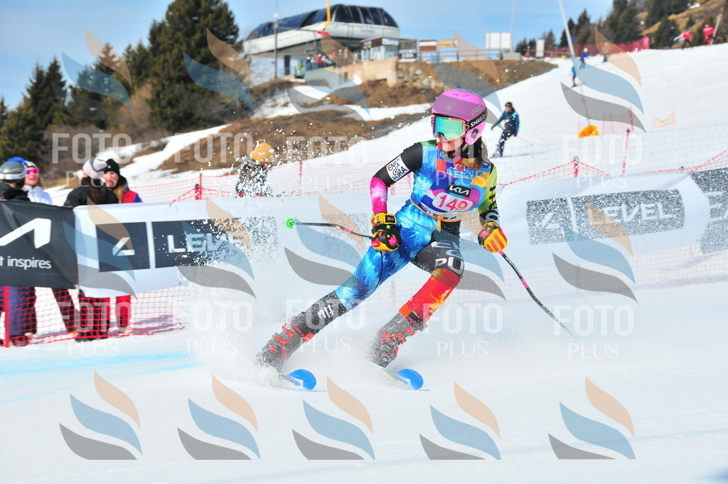 DSC_5073 | holidayphoto